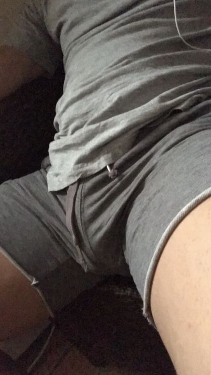 njuncutbro OnlyFans picture