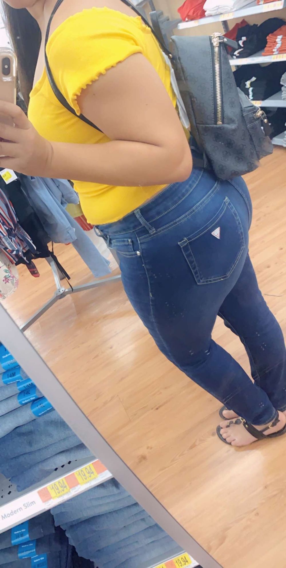 jackie02lo OnlyFans profile picture