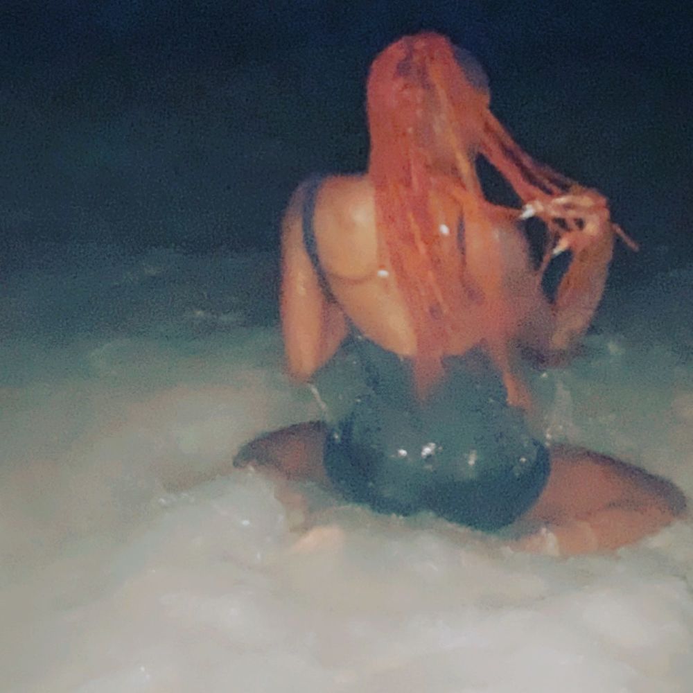 blkbarbie30 OnlyFans profile picture