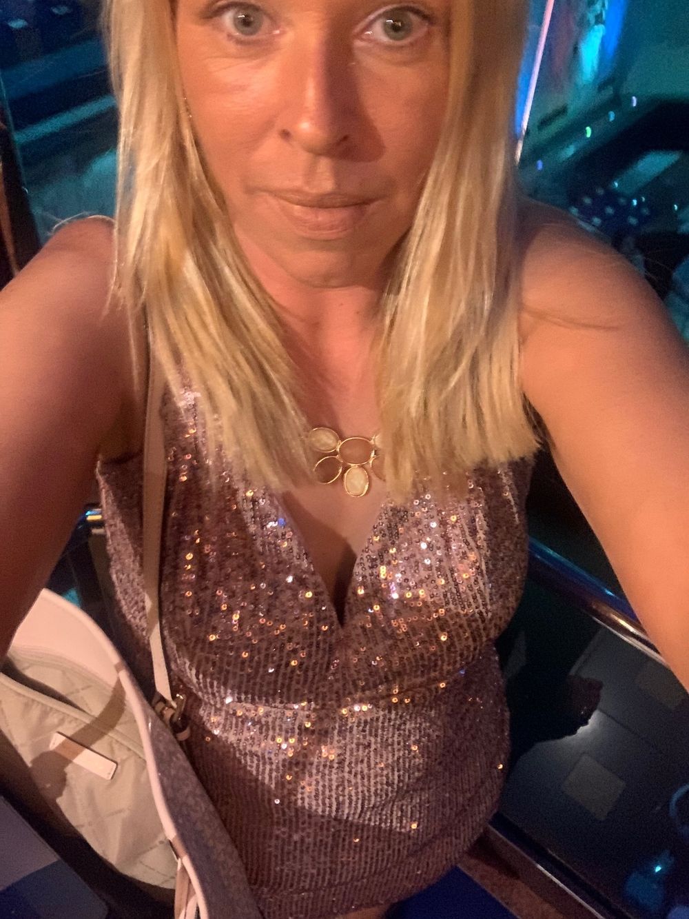 u90336716 OnlyFans profile picture
