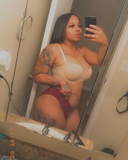 bigfolkdej OnlyFans picture
