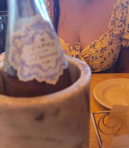 petitesugarmommy OnlyFans picture