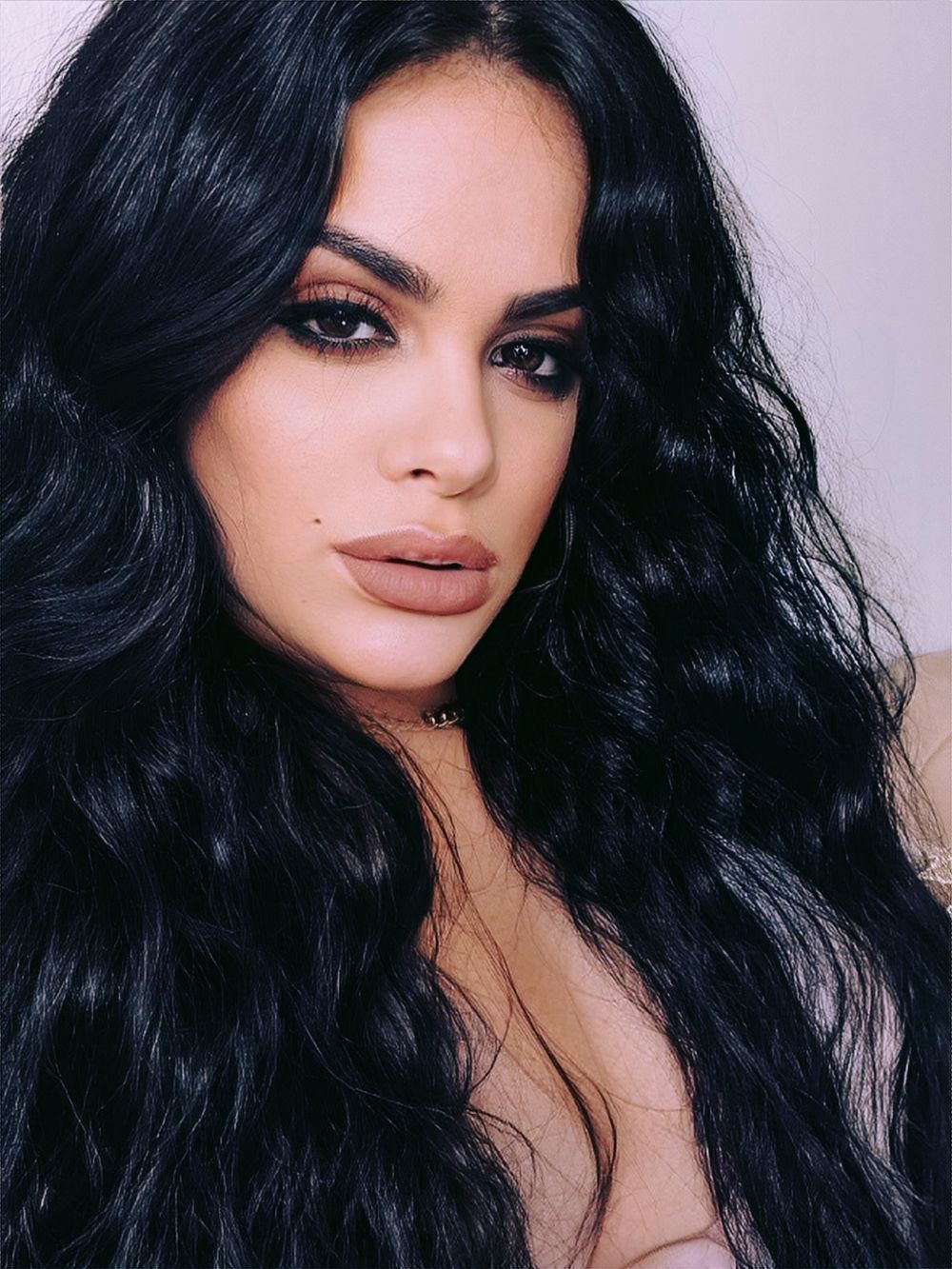 marylabebe OnlyFans profile picture