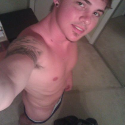 scottbraun OnlyFans picture