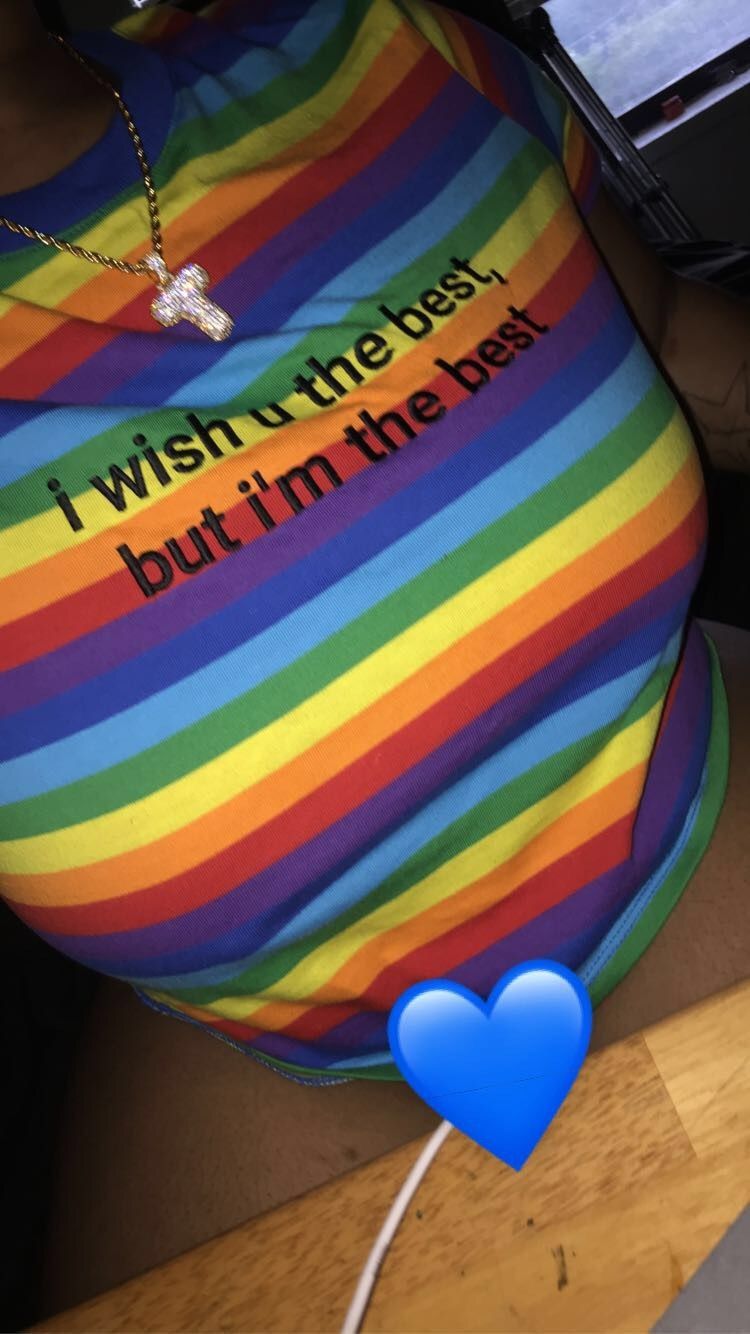 cokebottl3 OnlyFans profile picture