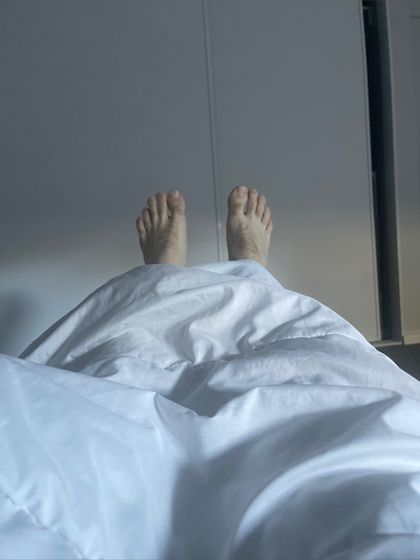 skinnytwinkie OnlyFans picture