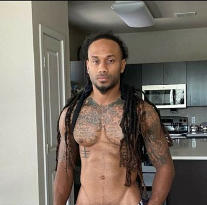 tapouteddy OnlyFans picture
