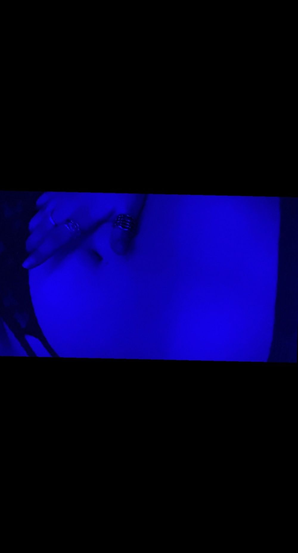 anastasiamoore86 OnlyFans profile picture