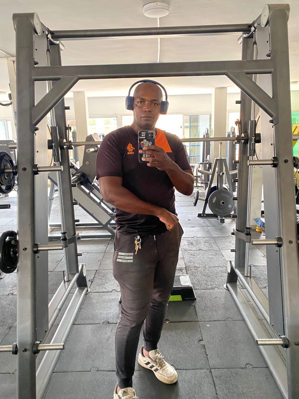 harlexbigcock OnlyFans profile picture