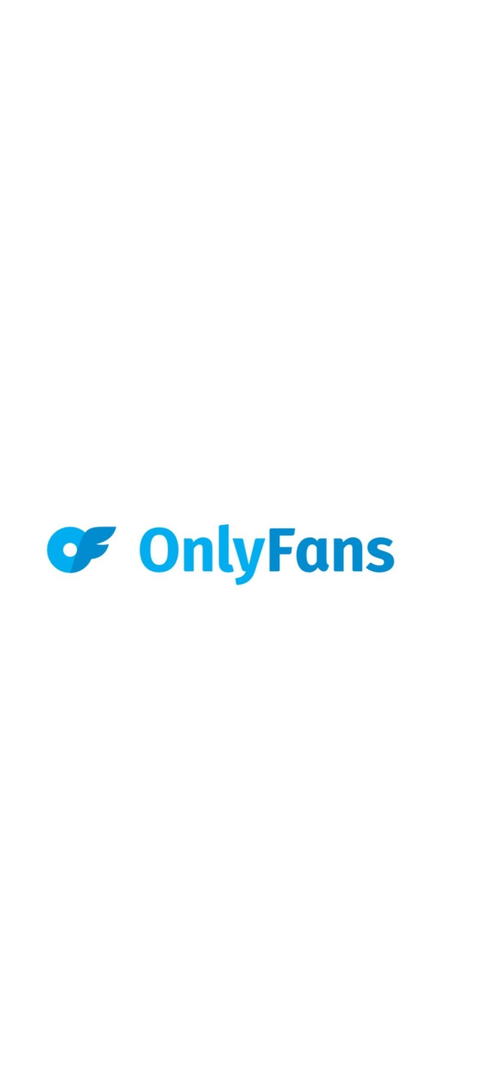 supremefreak3 OnlyFans profile picture