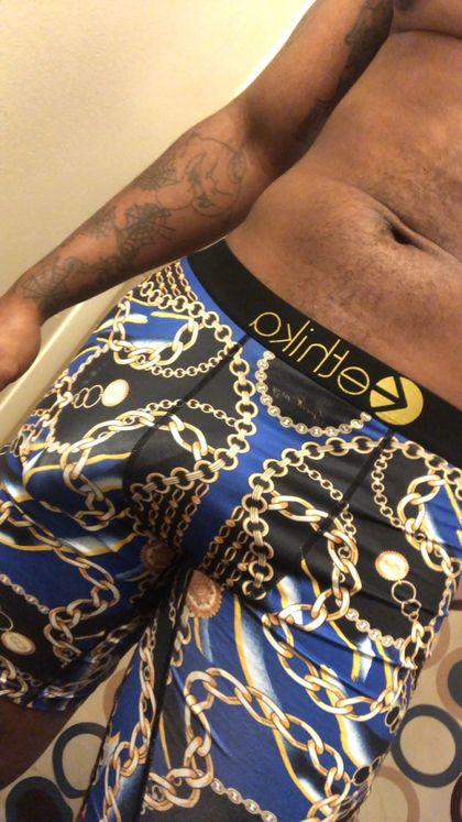 bam10toes OnlyFans picture