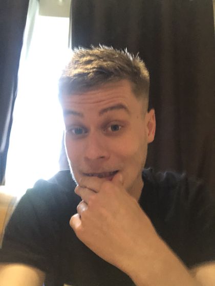 u15752689 OnlyFans picture