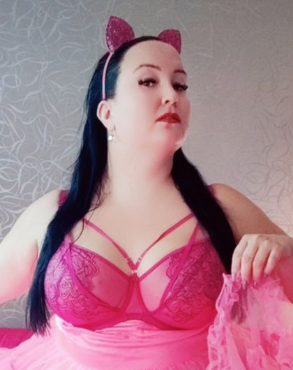 hellkatfin OnlyFans picture
