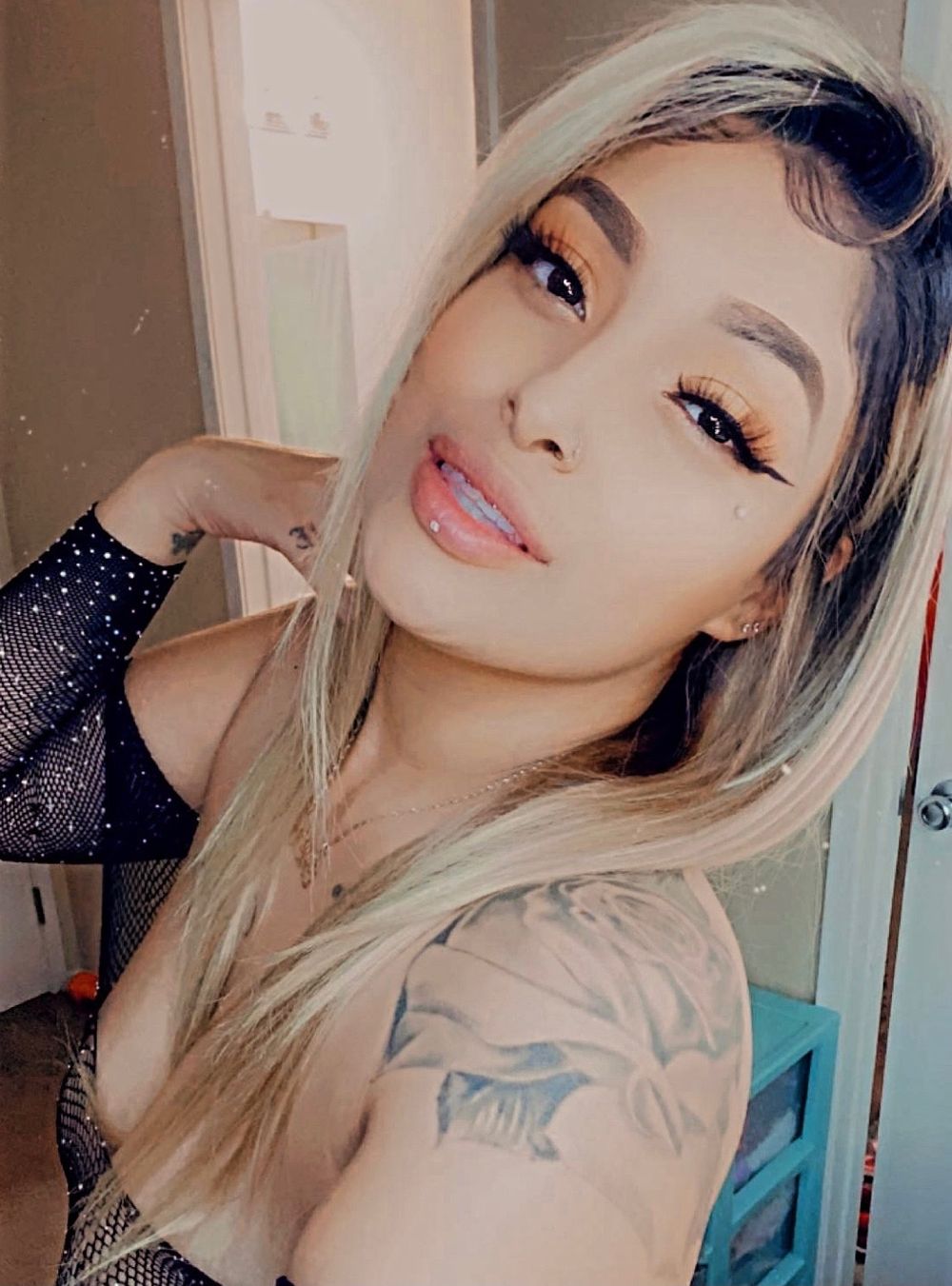 bootyyyliciouss OnlyFans profile picture