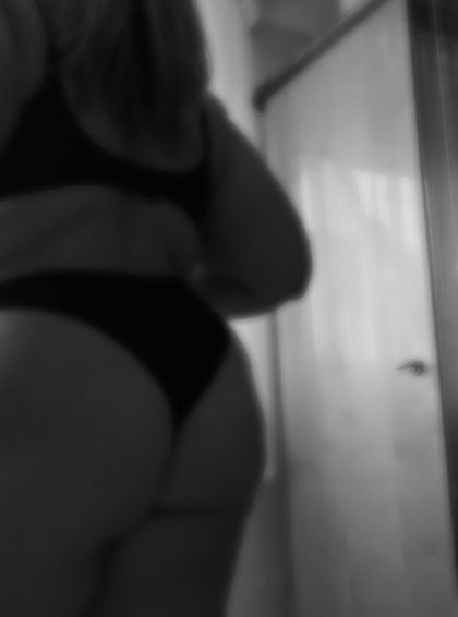 sweetwinter21 OnlyFans picture