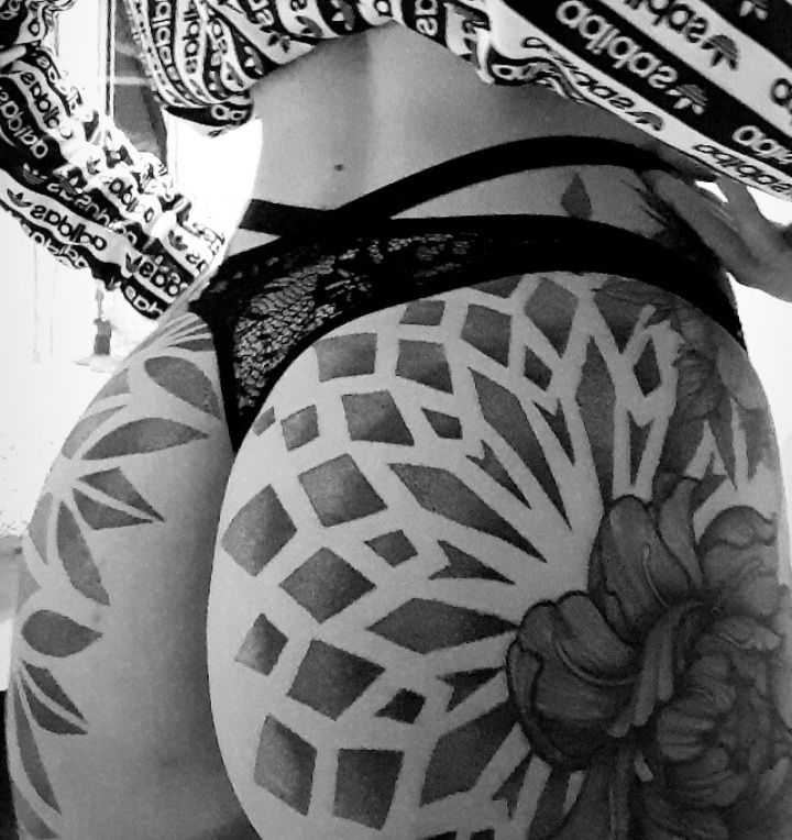natikillaah OnlyFans profile picture