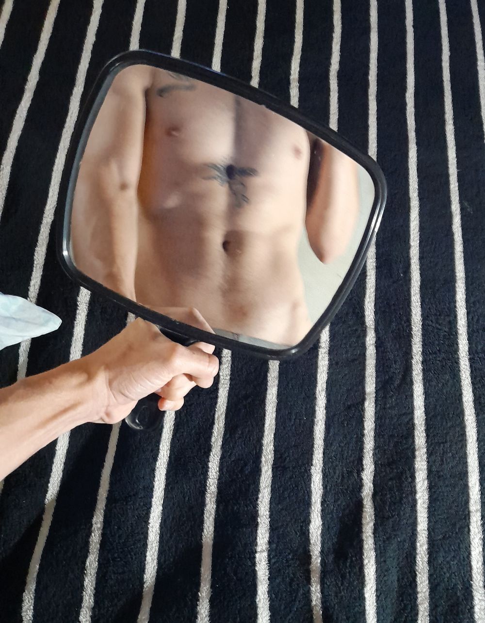 flvco00355997 OnlyFans profile picture