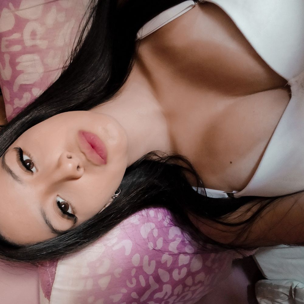 maribel_villavicencio OnlyFans profile picture