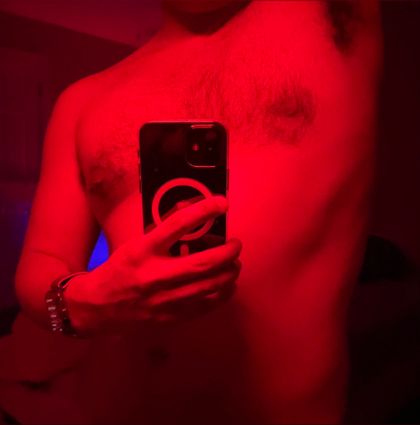 stachedpapi OnlyFans picture