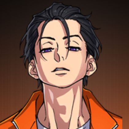 ensemble_stars OnlyFans picture