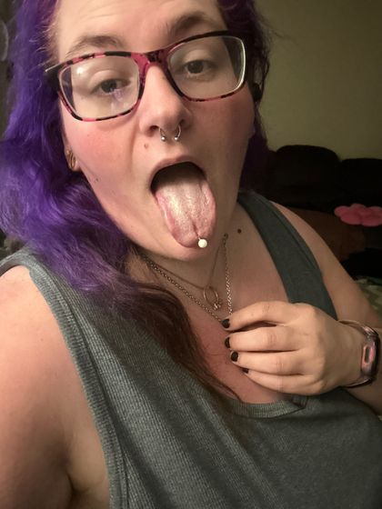 breannabosom OnlyFans picture