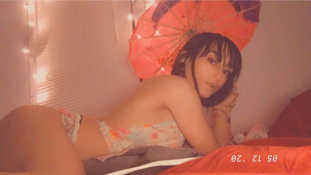 maki.zen OnlyFans profile picture