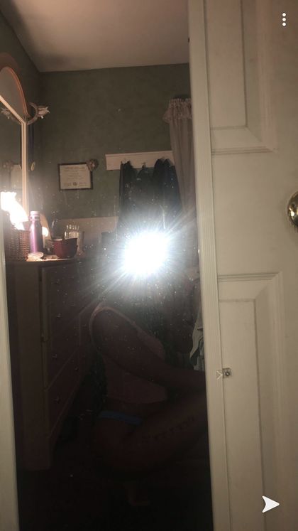 blackqueen10000 OnlyFans picture