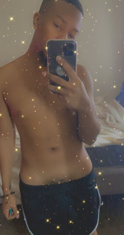 trayseph OnlyFans picture