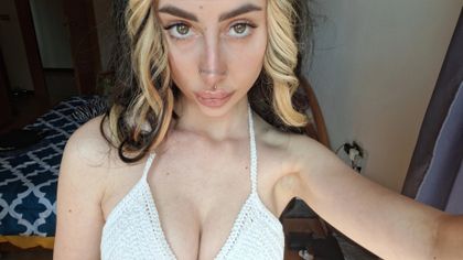 p3ad4e OnlyFans picture