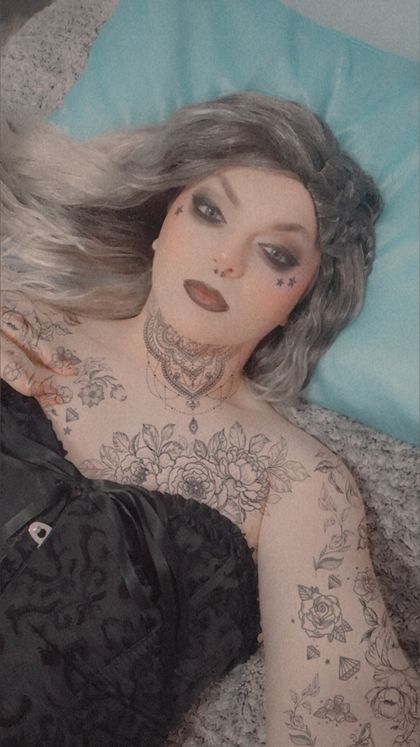 messedupmessy OnlyFans picture
