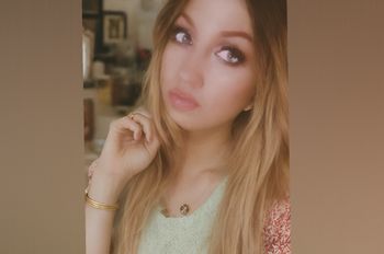 Lexi Blake