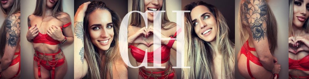 chanelharlow OnlyFans profile picture