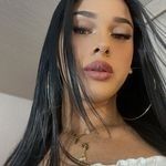 u270068930 OnlyFans profile picture