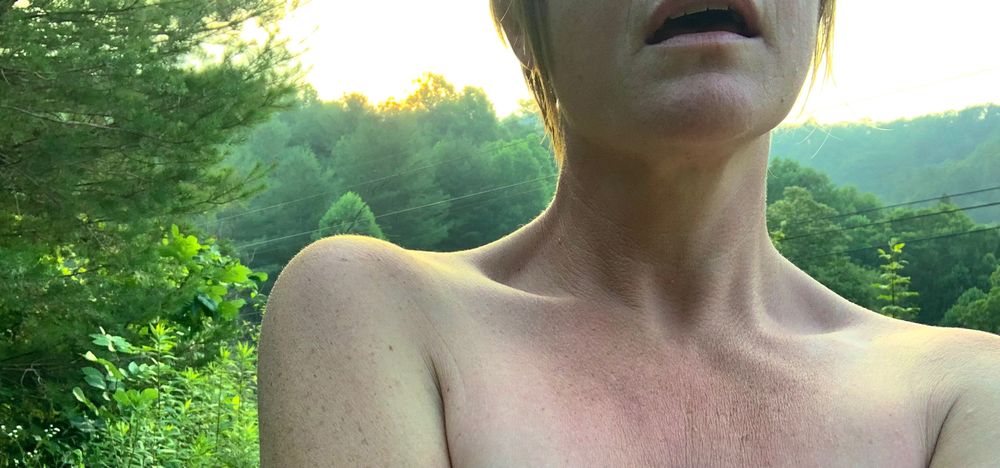 feralmamakitty OnlyFans profile picture