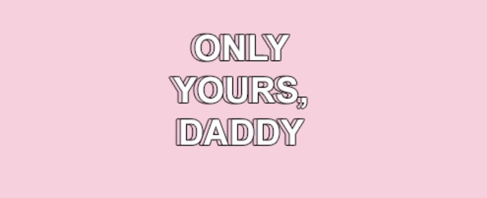 cierraaa-marie OnlyFans profile picture
