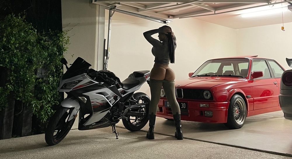 e30princessfree OnlyFans profile picture