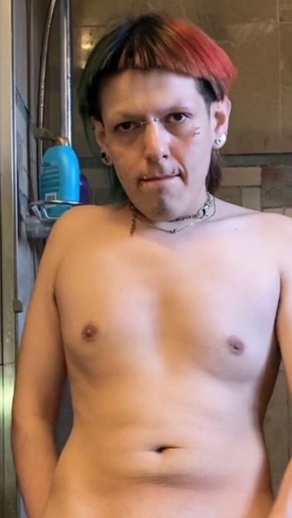 sleazyycarlito OnlyFans picture