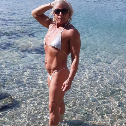 juicy_ann OnlyFans picture