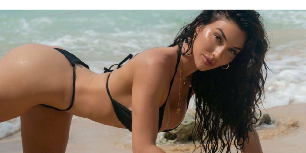 laurenhub OnlyFans profile picture