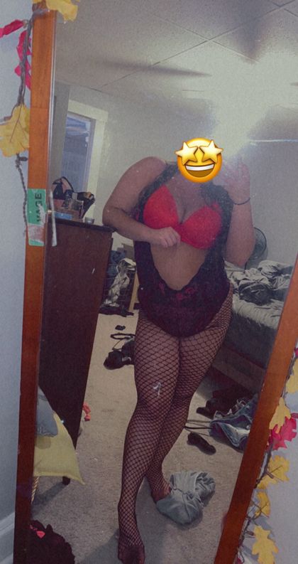 itsqueenmariebabe OnlyFans picture