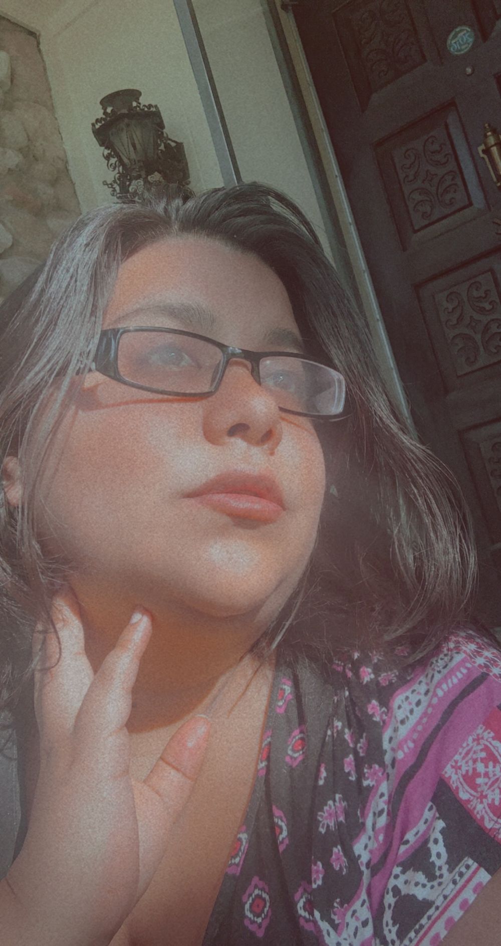 scarletmoon34 OnlyFans profile picture