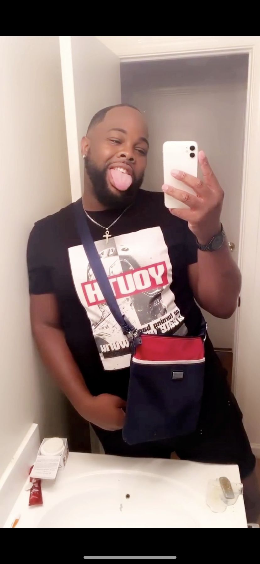 charvez101 OnlyFans profile picture