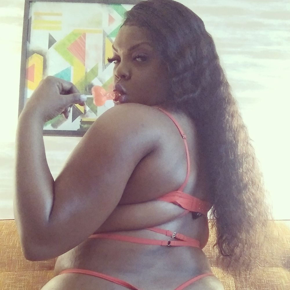 cindilou OnlyFans profile picture