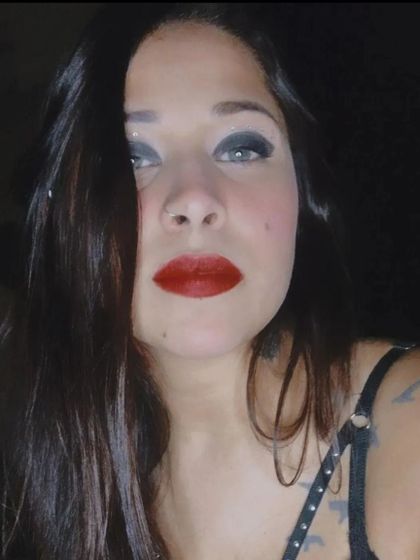 lovelygaia OnlyFans picture