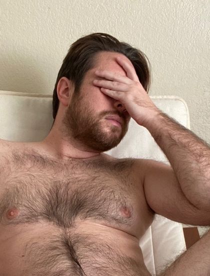 charliegay12free OnlyFans picture