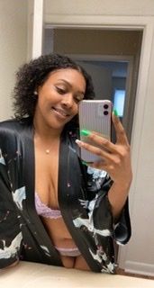 u55869366 OnlyFans picture