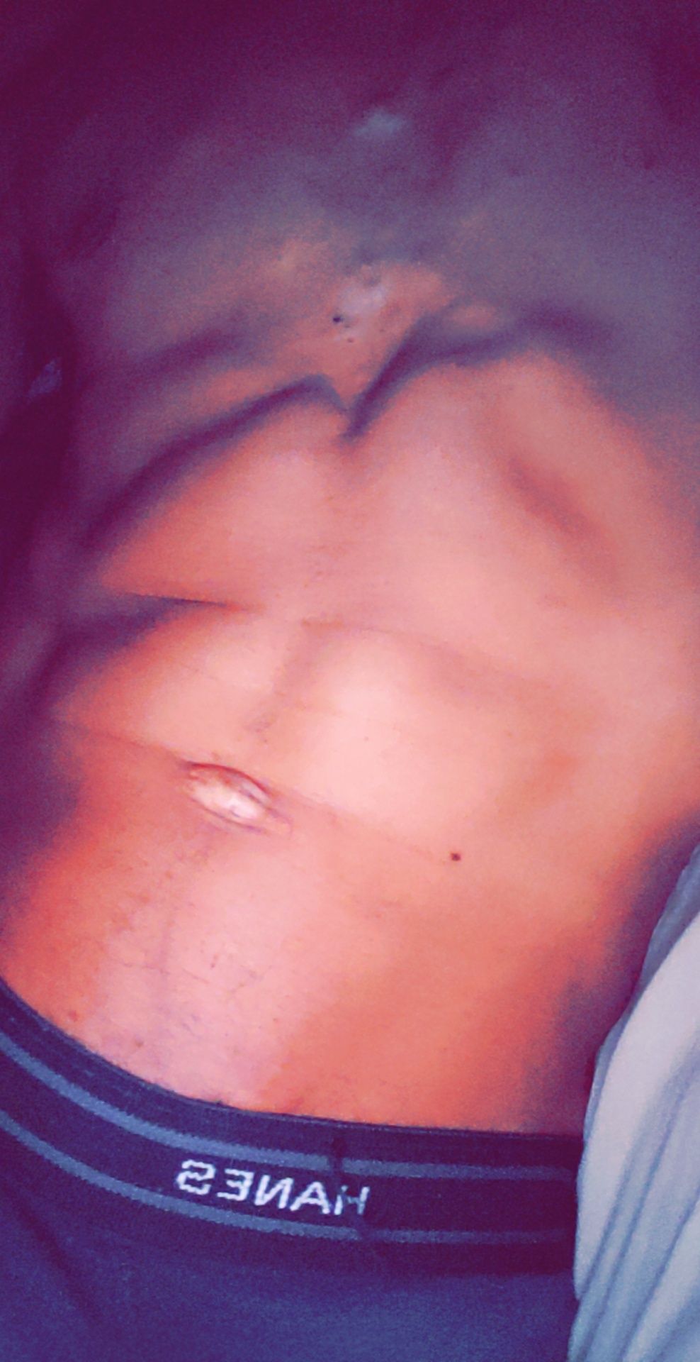 eddie_munster88 OnlyFans profile picture