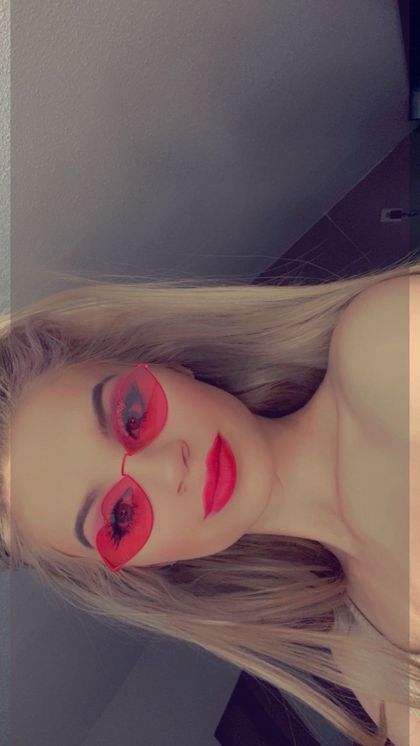 mleblanc101 OnlyFans picture