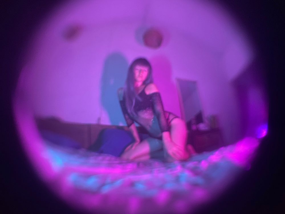 missember21 OnlyFans profile picture