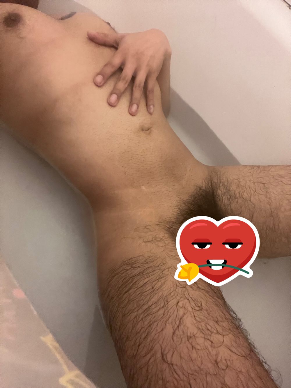 mannequinboii OnlyFans profile picture
